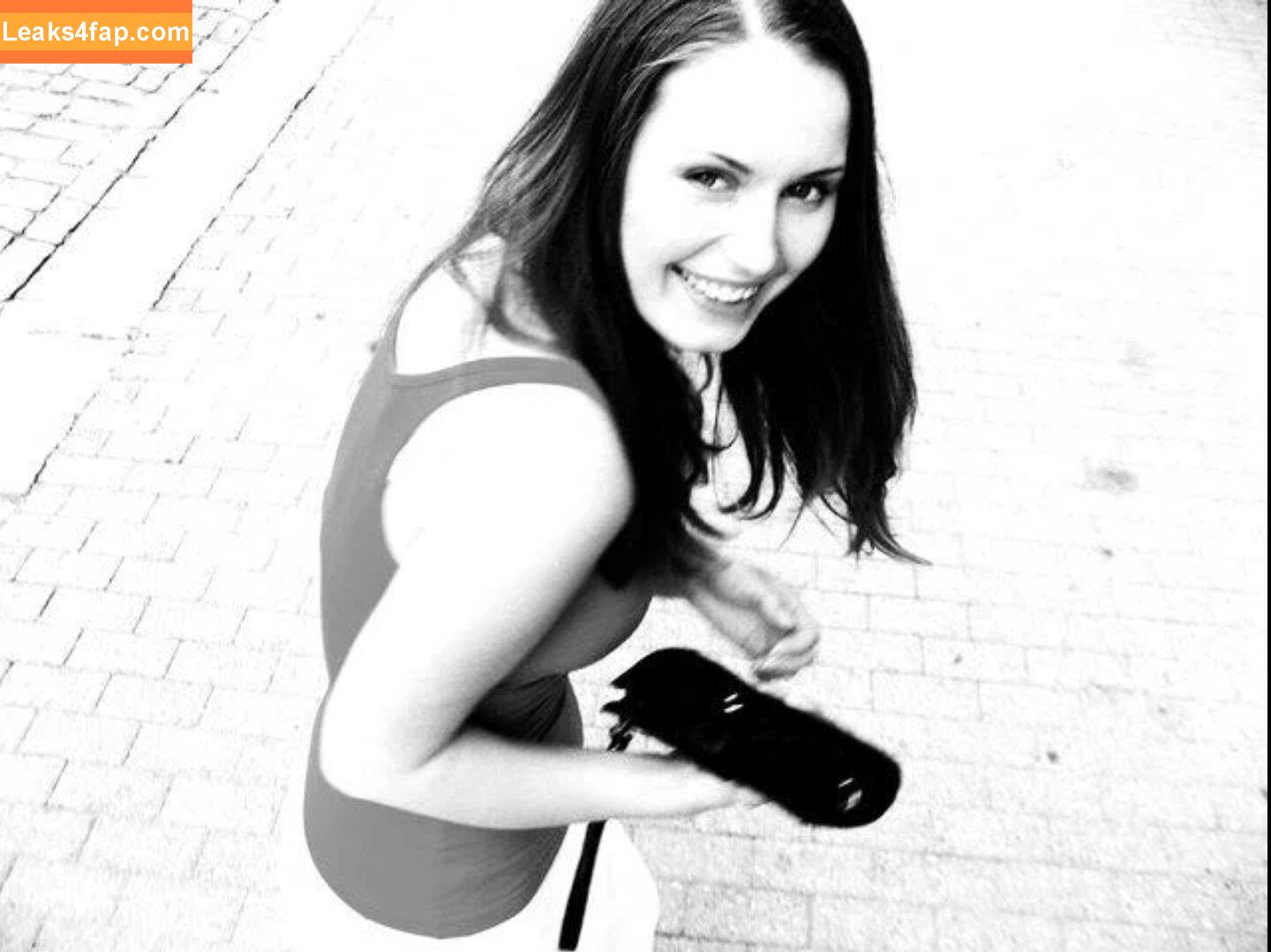 Sanna Marin / Finnish Prime Minister: / sannamarin leaked photo photo #0040