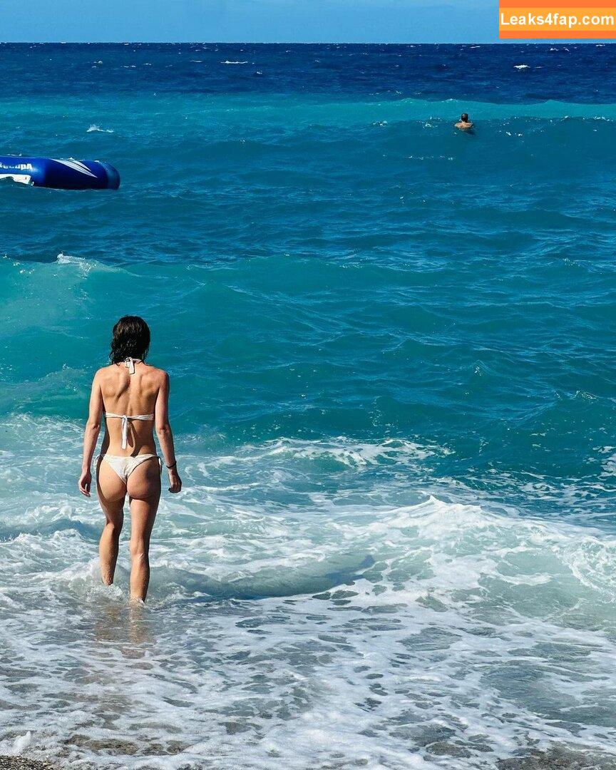 Sanna Marin / Finnish Prime Minister: / sannamarin leaked photo photo #0098