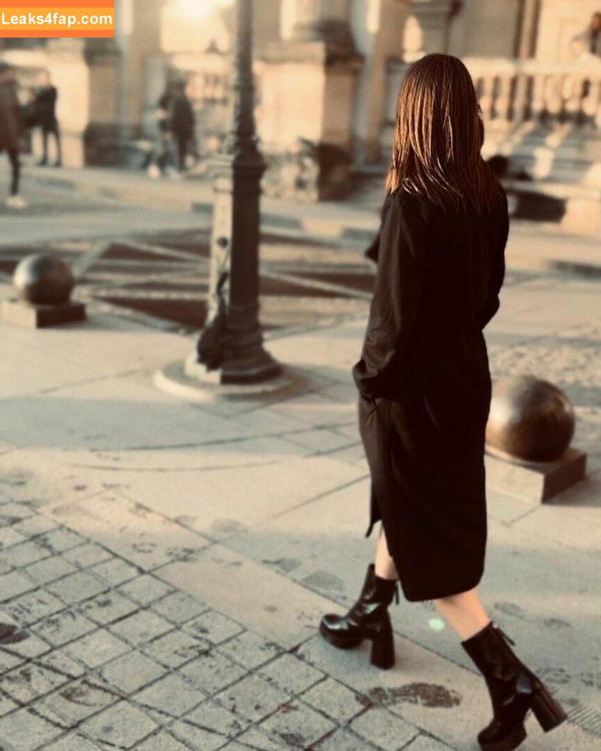 Sanna Marin / Finnish Prime Minister: / sannamarin leaked photo photo #0099