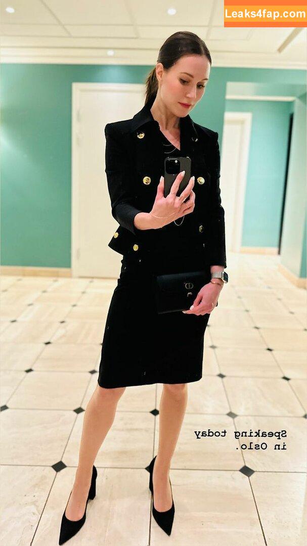 Sanna Marin / Finnish Prime Minister: / sannamarin leaked photo photo #0103