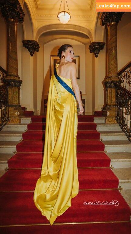 Sanna Marin / Finnish Prime Minister: / sannamarin leaked photo photo #0115