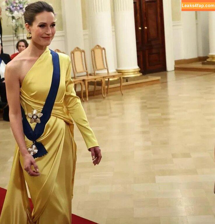 Sanna Marin / Finnish Prime Minister: / sannamarin leaked photo photo #0118