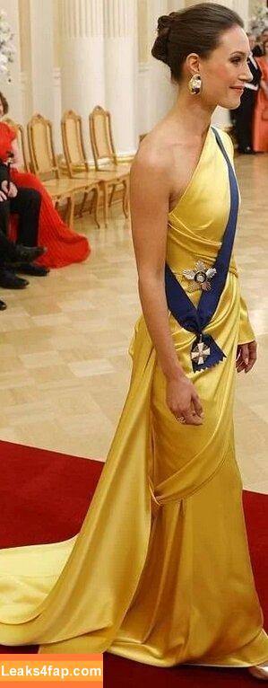 Sanna Marin / Finnish Prime Minister: / sannamarin leaked photo photo #0120