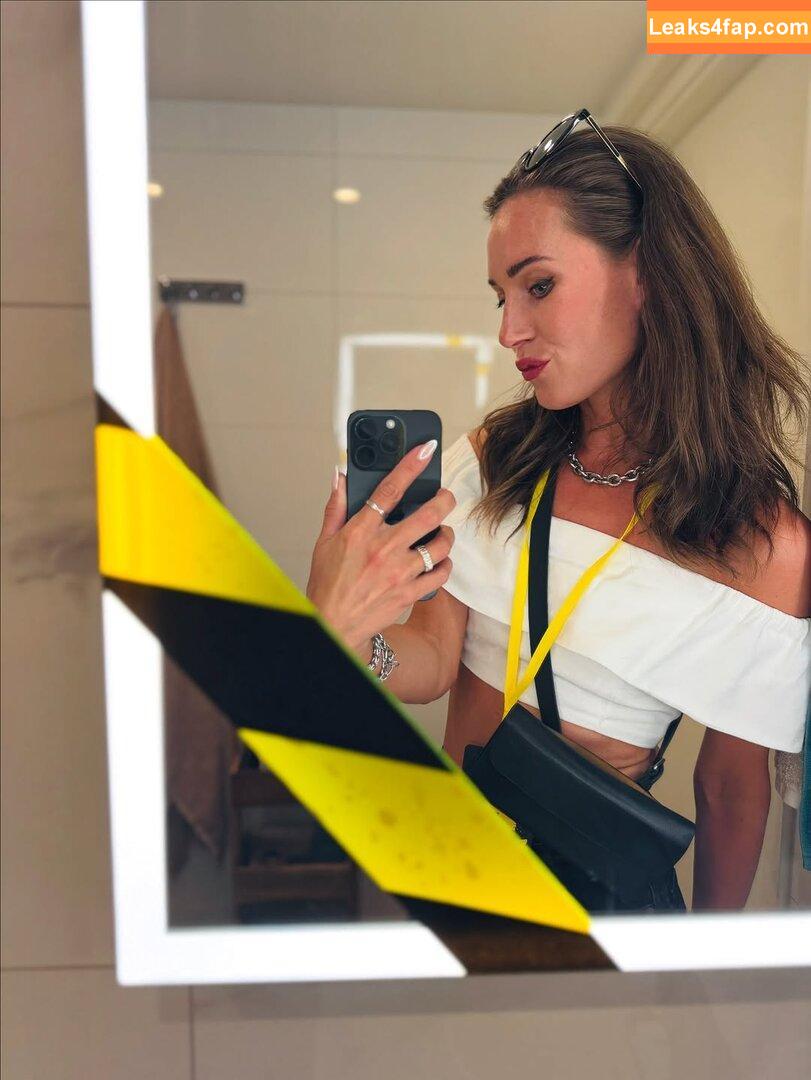 Sanna Marin / Finnish Prime Minister: / sannamarin leaked photo photo #0344