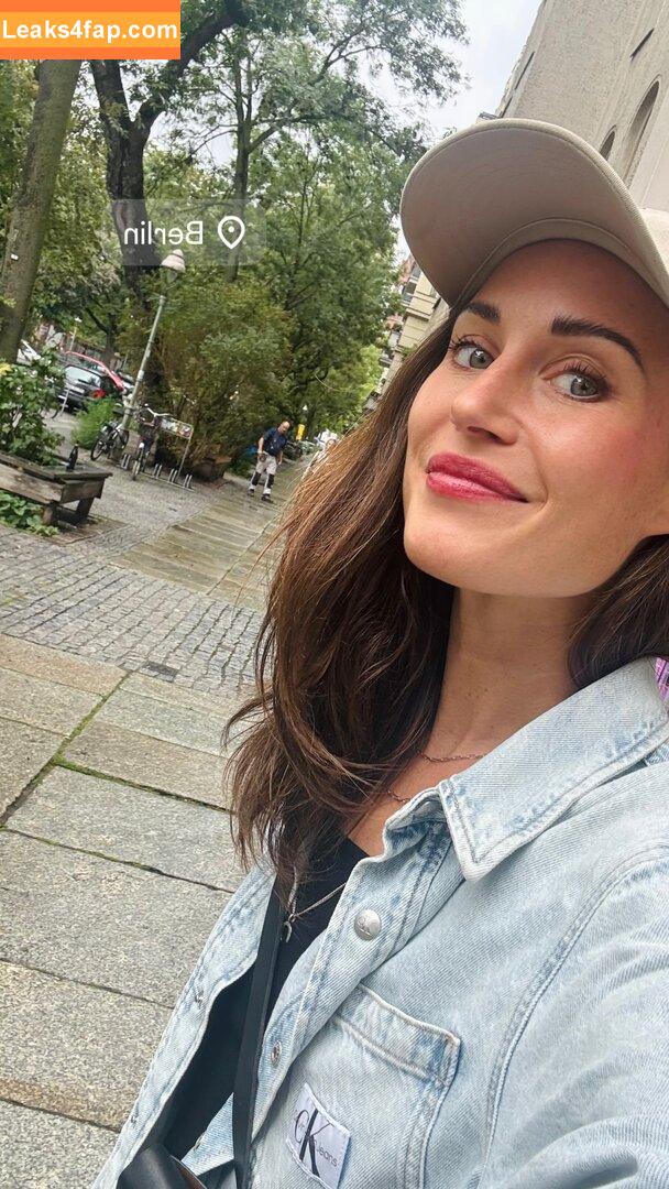 Sanna Marin / Finnish Prime Minister: / sannamarin leaked photo photo #0349