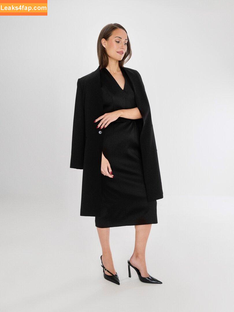 Sanna Marin / Finnish Prime Minister: / sannamarin leaked photo photo #0405