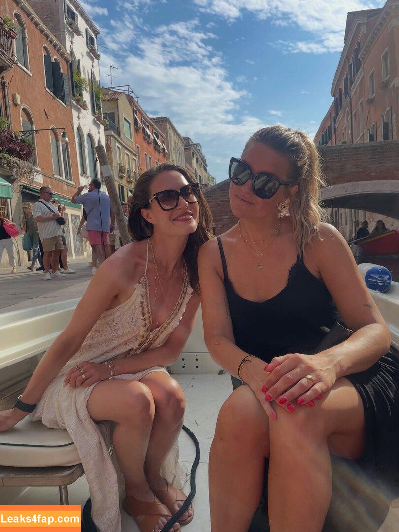 Sanna Marin / Finnish Prime Minister: / sannamarin leaked photo photo #0431