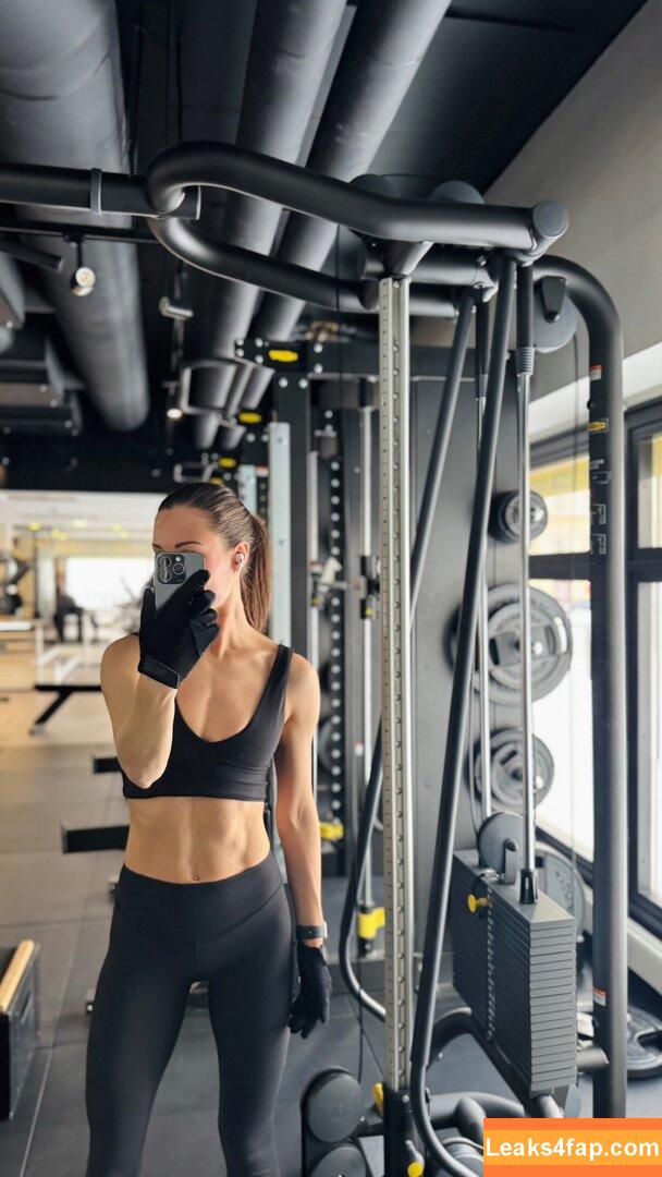 Sanna Marin / Finnish Prime Minister: / sannamarin leaked photo photo #0432