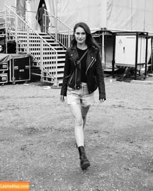Sanna Marin photo #0001