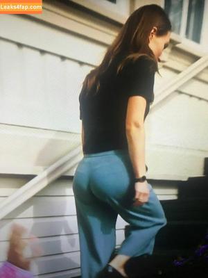 Sanna Marin photo #0010