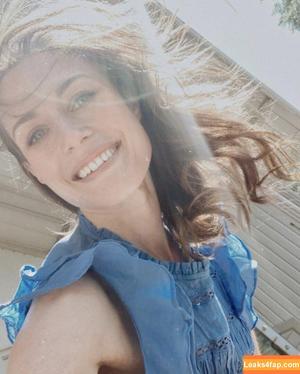 Sanna Marin photo #0015