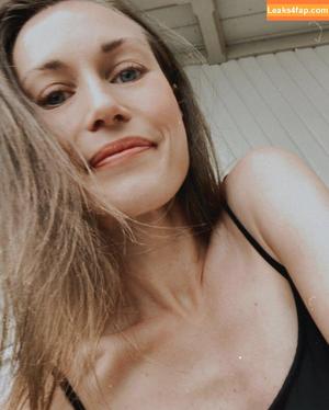 Sanna Marin photo #0023