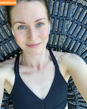 Sanna Marin photo #0030