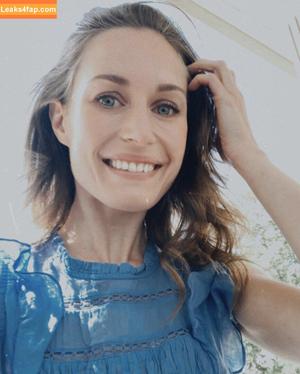 Sanna Marin photo #0034