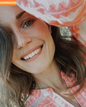 Sanna Marin photo #0036