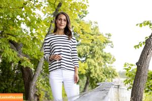 Sanna Marin photo #0042