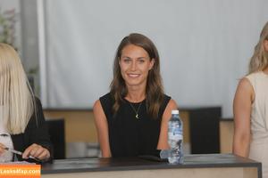Sanna Marin photo #0043