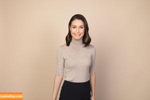 Sanna Marin photo #0083