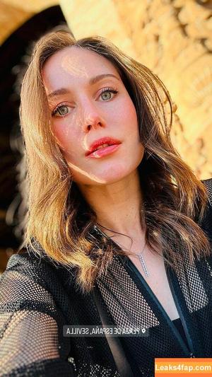 Sanna Marin photo #0094
