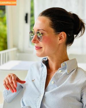 Sanna Marin photo #0095