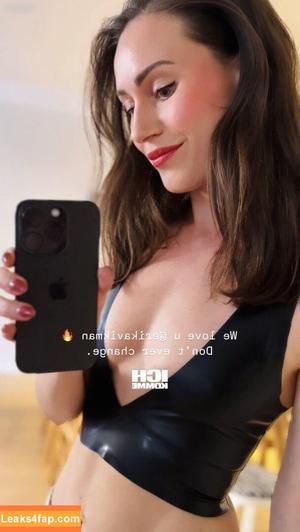 Sanna Marin photo #0340