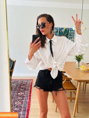 Sanna Marin photo #0345