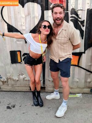 Sanna Marin photo #0346