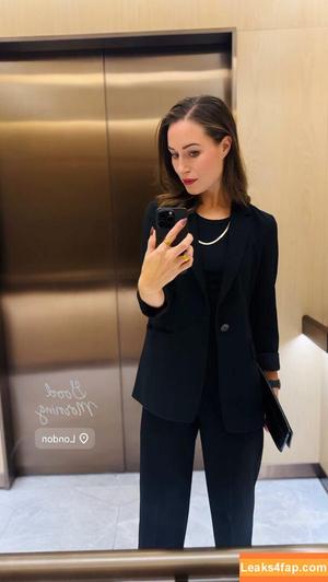 Sanna Marin photo #0352