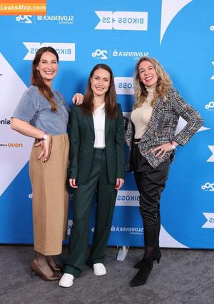 Sanna Marin photo #0357