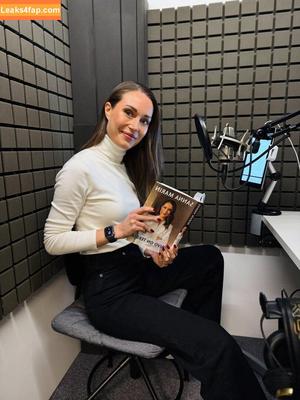 Sanna Marin photo #0367