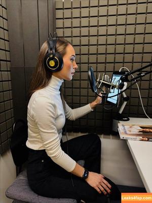 Sanna Marin photo #0368