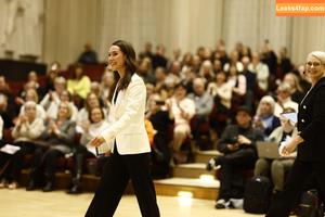 Sanna Marin photo #0372