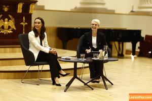 Sanna Marin photo #0373