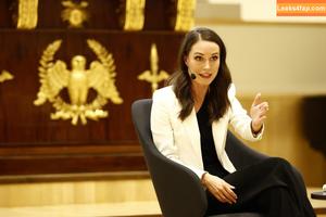 Sanna Marin photo #0374