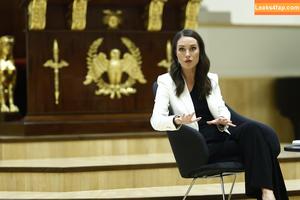 Sanna Marin photo #0376