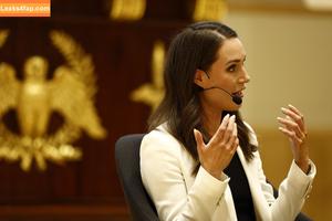 Sanna Marin photo #0378