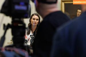 Sanna Marin photo #0384