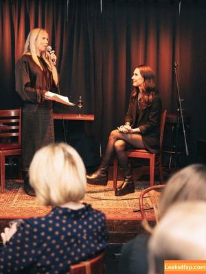 Sanna Marin photo #0387