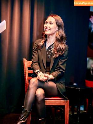 Sanna Marin photo #0388