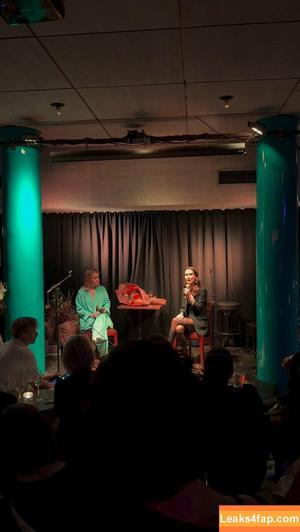 Sanna Marin photo #0389