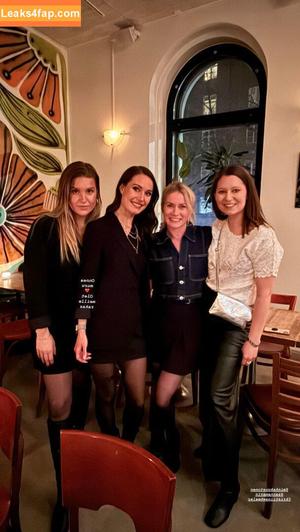 Sanna Marin photo #0394