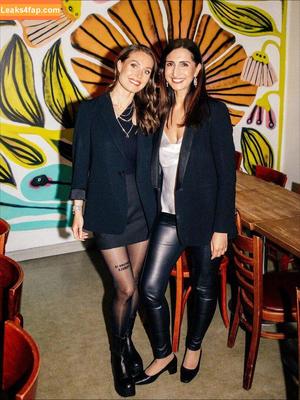 Sanna Marin photo #0396