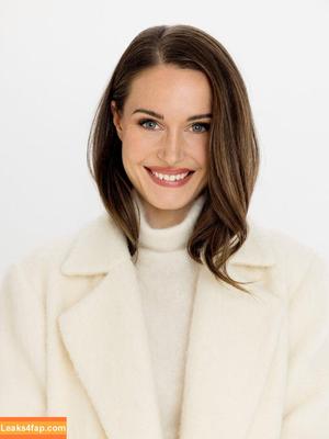 Sanna Marin photo #0404