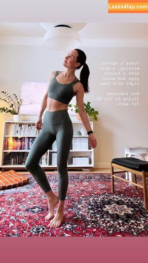 Sanna Marin фото #0411