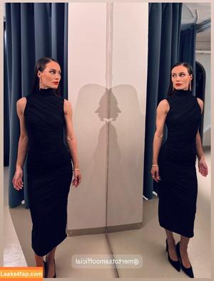 Sanna Marin photo #0433