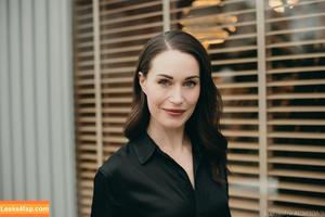 Sanna Marin photo #0436