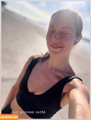 Sanna Marin photo #0468