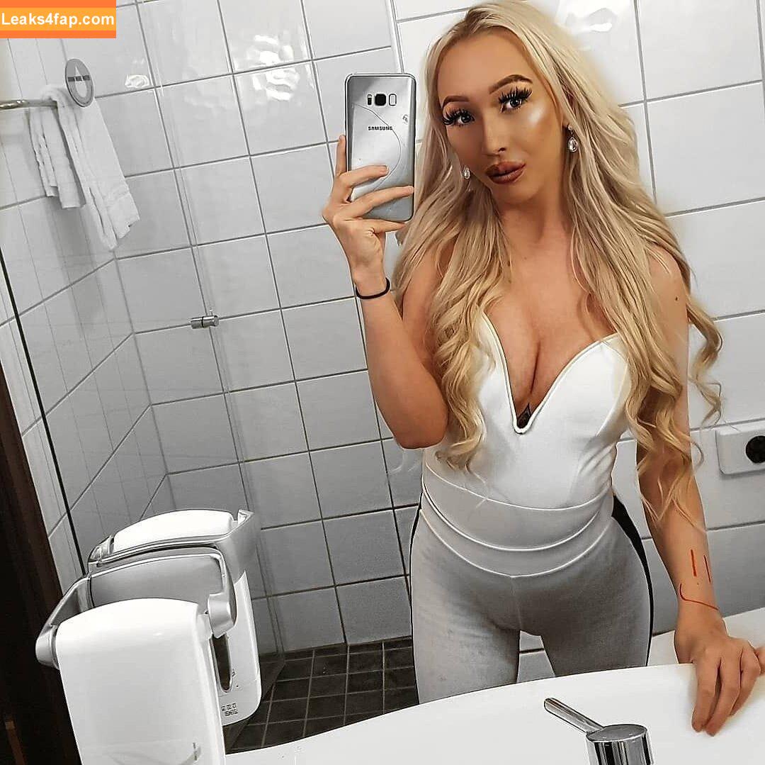 Sanna Zentio /  leaked photo photo #0004