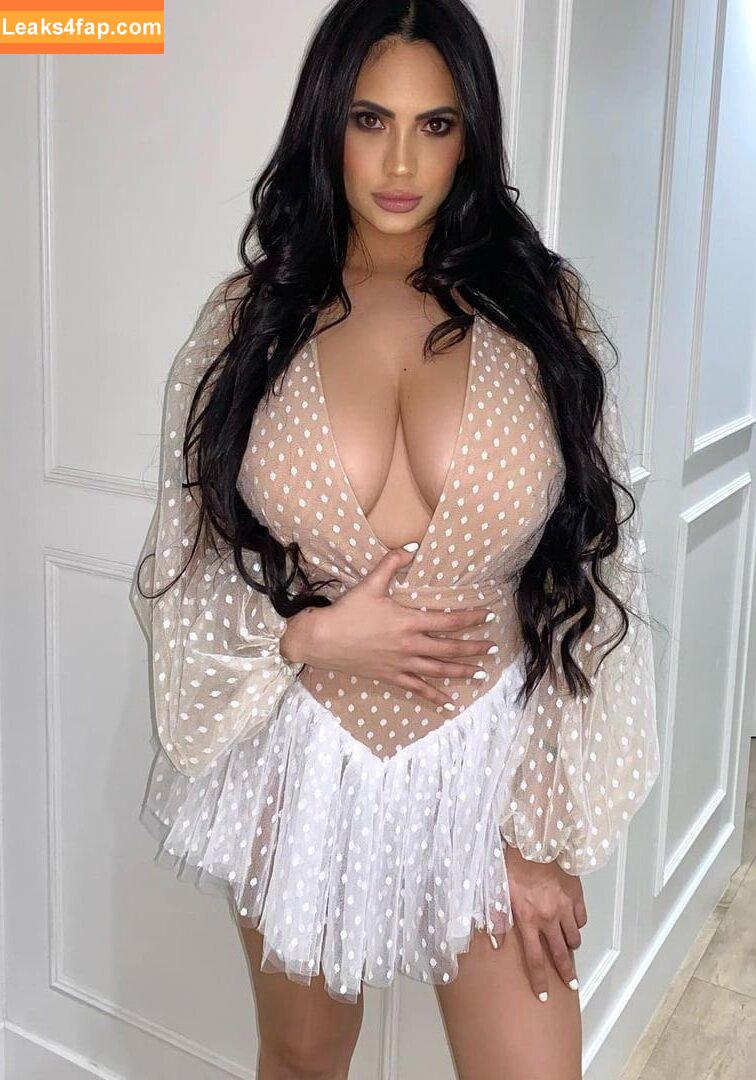 Sannator / ssannatorr leaked photo photo #0048