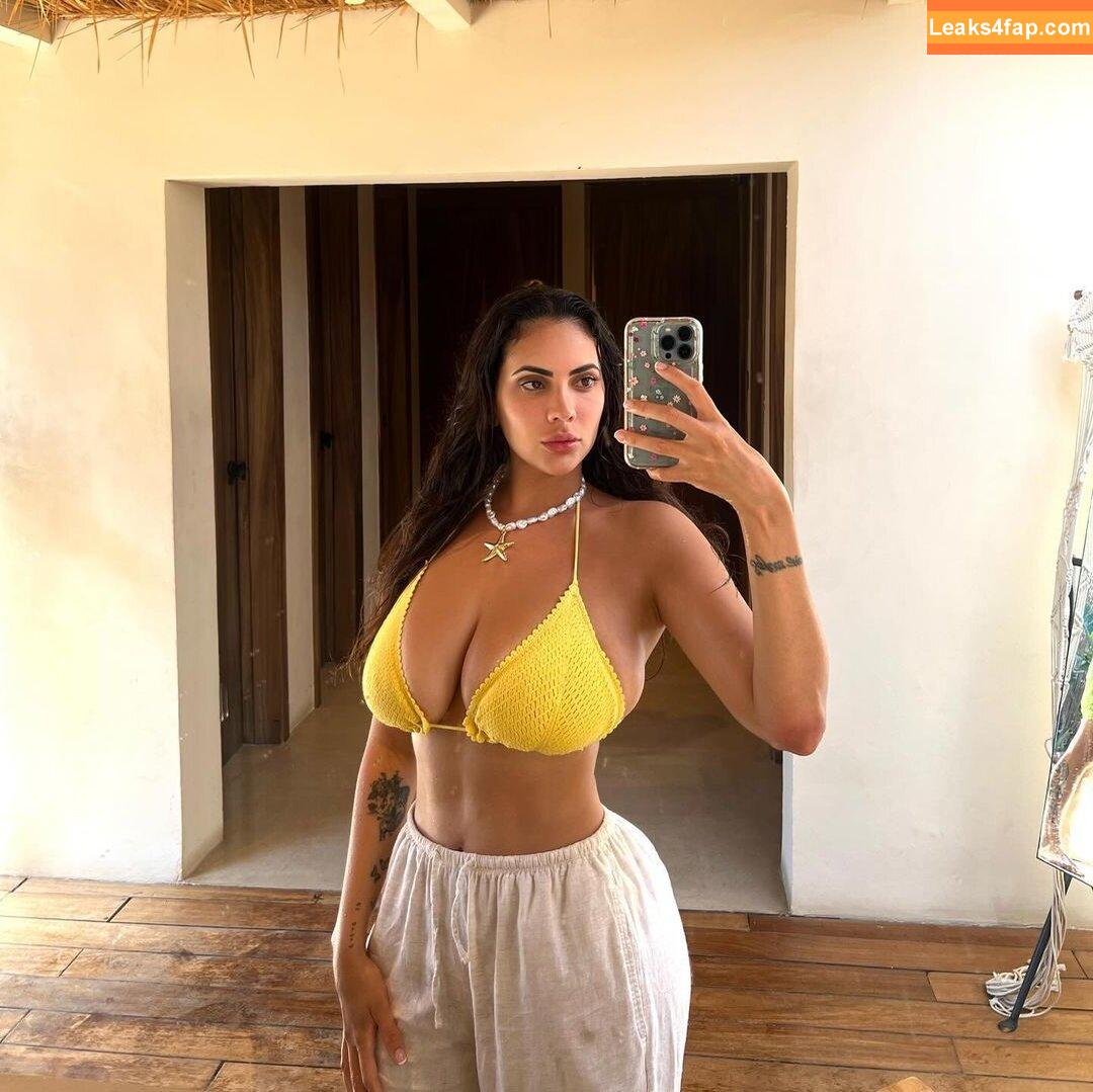 Sannator / ssannatorr leaked photo photo #0050